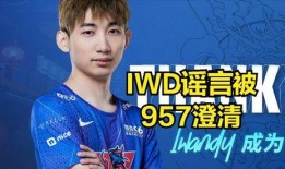 大瓜爆料直播视频大全最新,揭秘娱乐圈幕后真相