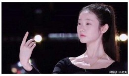 井柏然刘雯最新爆料视频,时尚界幕后故事大公开