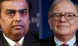 彭博新闻爆料视频,视频揭露重大新闻事件内幕