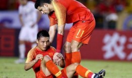 男足归化球员爆料视频,爆料视频曝光惊人真相