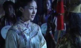 公主天国在线观看,梦幻王国里的奇幻冒险之旅