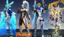 王者官方最新爆料返场