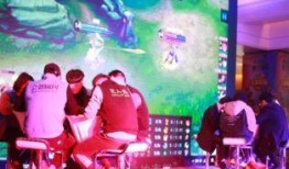 荟者在线观看,揭秘精彩内容背后的故事