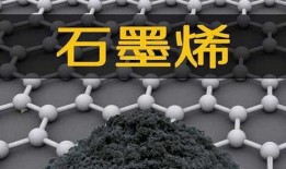 石墨烯最新爆料,最新突破引领未来材料科技新纪元