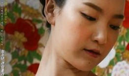 美容院电影韩国在线观看,揭秘美丽背后的秘密