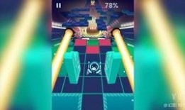 帕克爆料抽奖视频大全