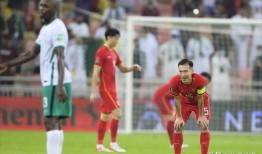 男足归化球员爆料视频,爆料视频曝光惊人真相