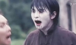 荒村老尸在线观看,惊悚诡异的古村传说，在线惊悚体验