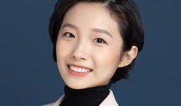 中国张煜爆料最新消息,揭秘中国重大事件内幕