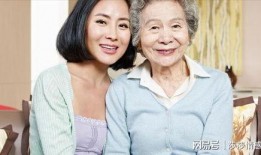 婆婆来了在线观看完整,家庭和谐，婆媳情深