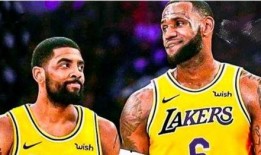 最新爆料欧文湖人