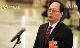 记者爆料李文亮是谁啊视频,勇敢发声的抗疫英雄