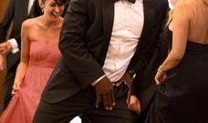 定制伴郎在线观看,打造专属婚礼回忆的在线观看指南