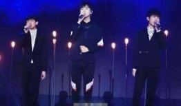 王源爆料李易峰视频合集