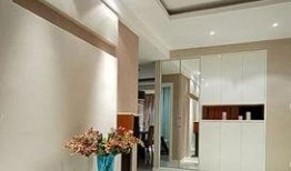 装修今日爆料图片大全