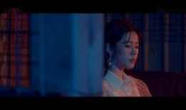 月光爆料视频大全集,揭秘视频大全集背后的精彩瞬间