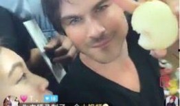 鬼叔直播爆料是真的吗视频,揭秘真相，视频内容真实性分析