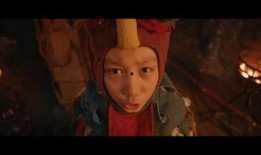 九层塔妖在线观看