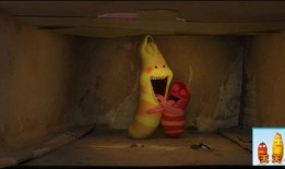 爆料搞笑虫子视频下载,这虫子会跳舞吗？