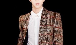 网红爆料小孩视频大全下载