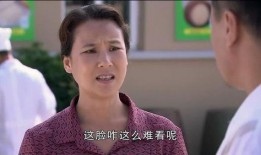 乡村爱情圆舞曲全集在线观看,重温经典农村爱情故事