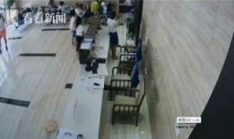 南昌爆料盗窃最新消息今天,追回失窃财物，还市民安宁