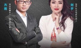 荟者在线观看,揭秘精彩内容背后的故事