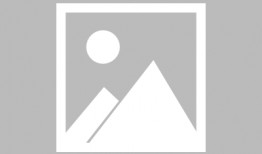 圈内爆料孟美岐王一博