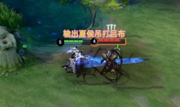 关羽皮肤最新爆料视频网