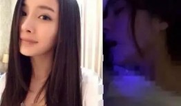 辉叔爆料杨幂视频大全,杨幂视频大全背后的精彩瞬间