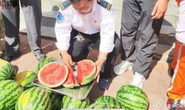徽县吃瓜网红事件视频,视频揭秘网络舆论风波