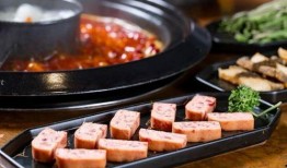 火锅店最新爆料大全