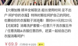 河南新闻爆料投稿流程视频,一键掌握投稿秘诀