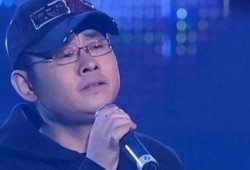 娱乐圈最新爆料刀郎,娱乐圈再掀波澜