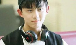 娱乐圈吃瓜爆料吴磊赵今麦,娱乐圈新恋情曝光？