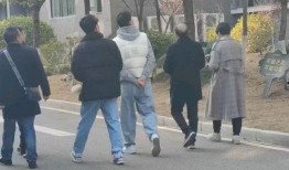 吃瓜事件网红2023,网络狂欢背后的故事