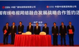 中信集团爆料新闻报道最新,揭秘巨额投资背后的真相与挑战