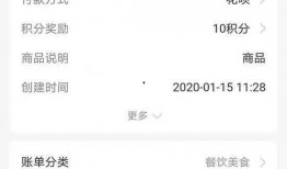 河南女士爆料微博视频大全,揭秘网络背后的真实故事