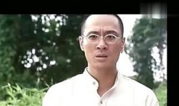 荒村老尸在线观看,惊悚诡异的古村传说，在线惊悚体验