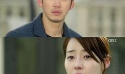 阳光满溢在线观看,在线观看，感受温暖阳光的治愈之旅