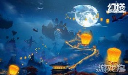 幻塔6月最新爆料