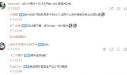 codm19最新爆料,神秘新地图与全新玩法即将揭晓！