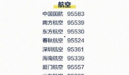 云南新闻爆料电话号码,倾听民声，守护公平正义