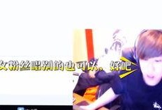 爆料大王吉他哥视频,爆料大王背后的音乐传奇