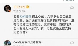 吃瓜娱乐圈的软件叫啥,揭秘明星幕后故事，带你畅游八卦海洋