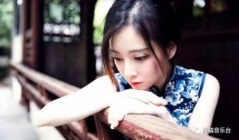 沐白爆料解说全部视频,深度解析全部爆料视频内容
