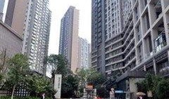 武昌积玉桥最新爆料,揭秘历史古桥的神秘故事与变迁