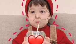 网红吃瓜头像搞笑情侣,搞笑情侣的欢乐日常