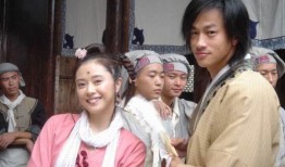 电影妃子笑在线观看