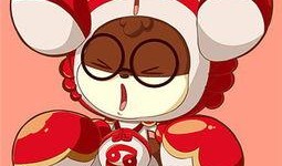 娱乐吃瓜酱火象星座,吃瓜酱带你领略热情四溢的星座魅力